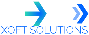 NextXoft